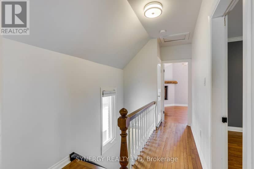 2 Erie Avenue — photo 21 of 40