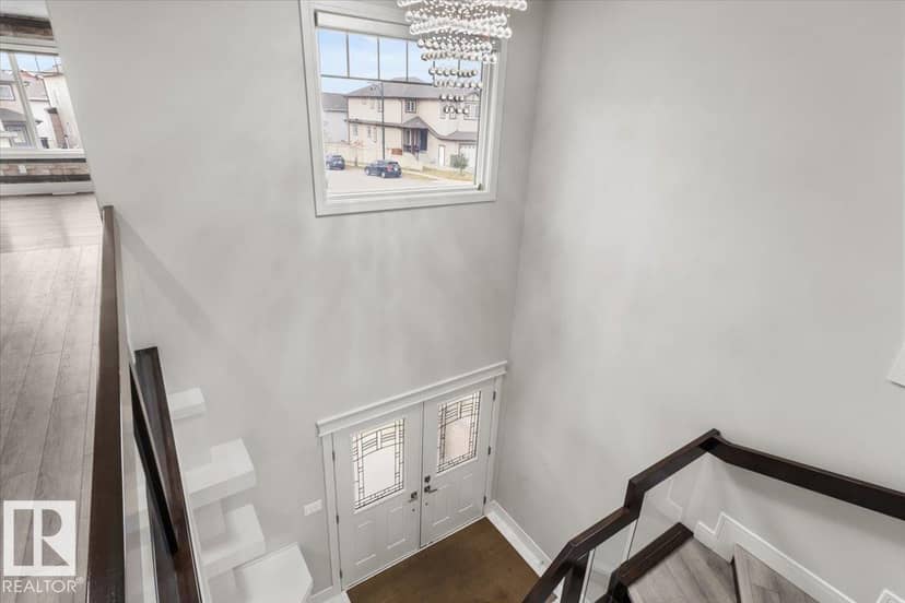 3623 8 ST NW — photo 32 of 40