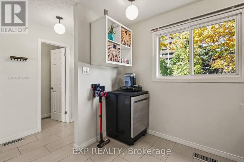 1290 Cahill Drive — photo 12 of 24