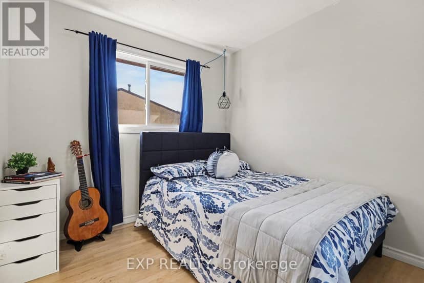 1290 Cahill Drive — photo 15 of 24