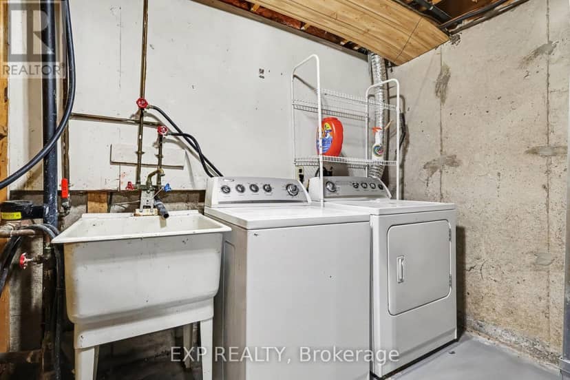 1290 Cahill Drive — photo 19 of 24