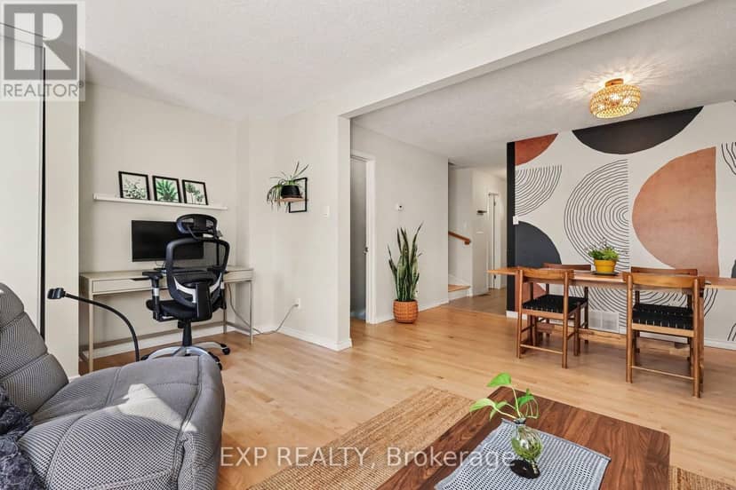 1290 Cahill Drive, Ottawa, photo 7