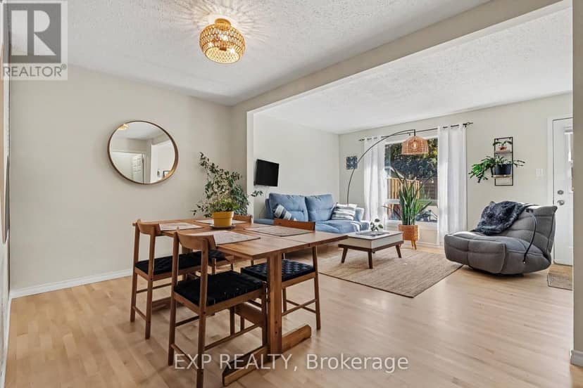1290 Cahill Drive, Ottawa, photo 8