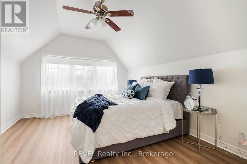 6839 Imperial Court — photo 23 of 39