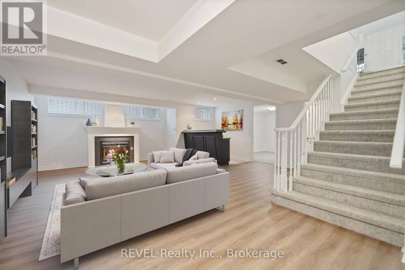 6839 Imperial Court — photo 30 of 39