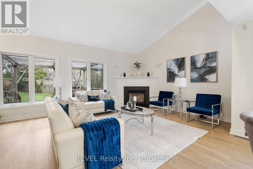 6839 Imperial Court, Niagara Falls, photo 8