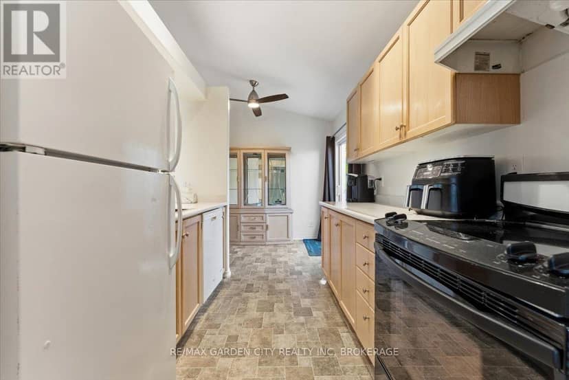4 Fox Trail Drive, St. Catharines, photo 6