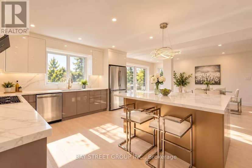 60 Warner Avenue, Toronto, photo 5
