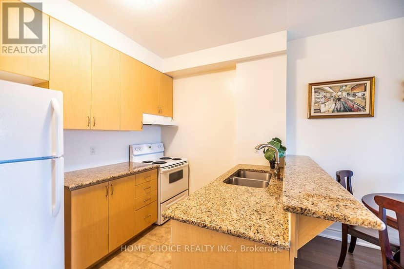 105 - 1 Sidney Lane — photo 10 of 26