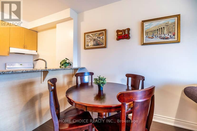105 - 1 Sidney Lane — photo 11 of 26