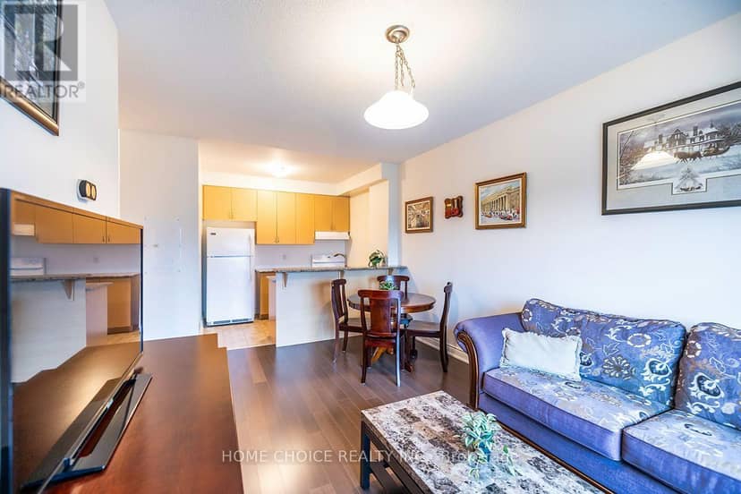 105 - 1 Sidney Lane — photo 14 of 26