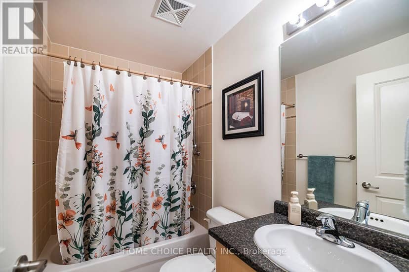 105 - 1 Sidney Lane — photo 18 of 26