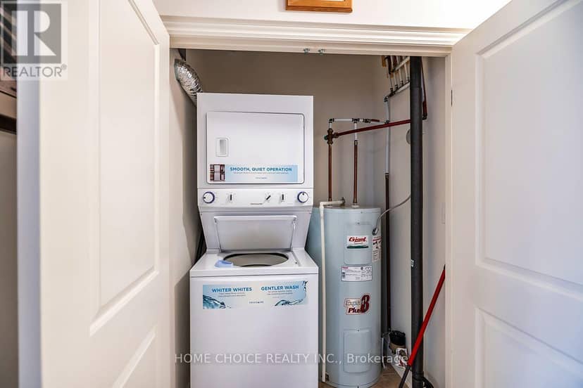 105 - 1 Sidney Lane — photo 19 of 26