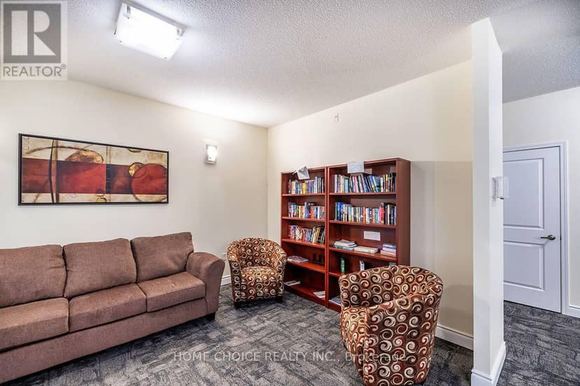 105 - 1 Sidney Lane — photo 25 of 26
