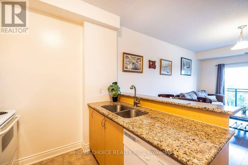 105 - 1 Sidney Lane — photo 9 of 26