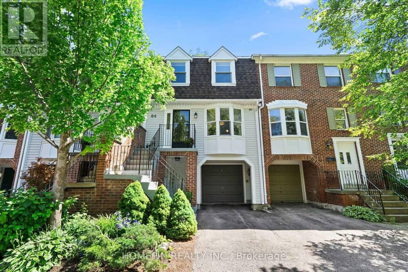 84 Confederation Way — photo 1 of 21