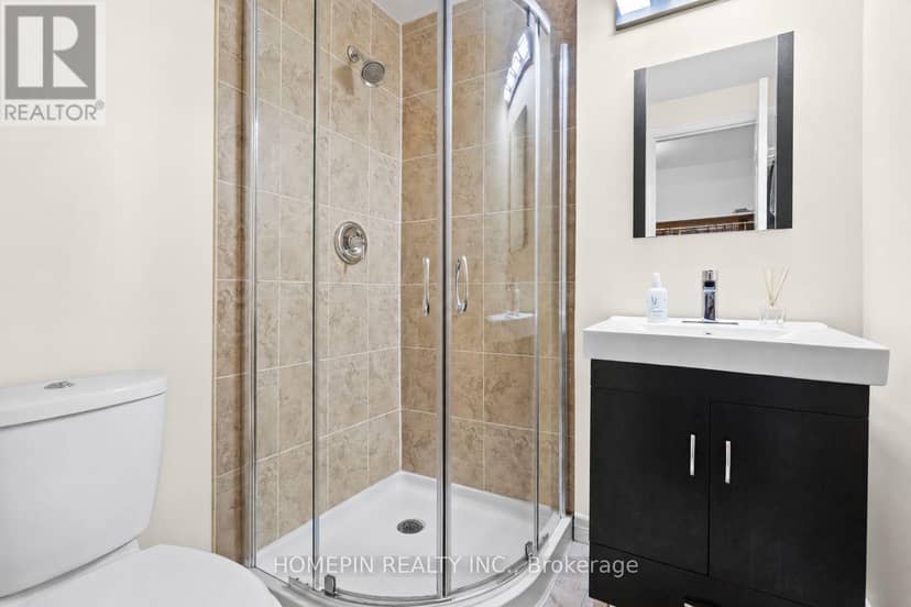 84 Confederation Way — photo 13 of 21