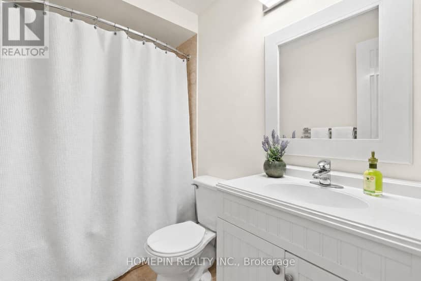 84 Confederation Way — photo 15 of 21