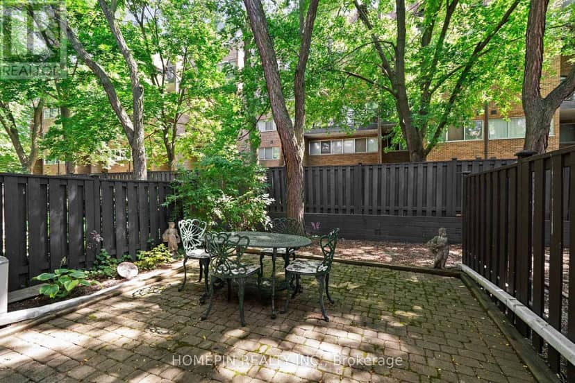 84 Confederation Way — photo 18 of 21