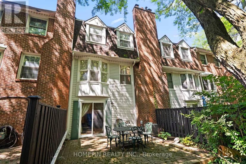 84 Confederation Way — photo 19 of 21