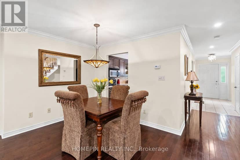 84 Confederation Way — photo 7 of 21