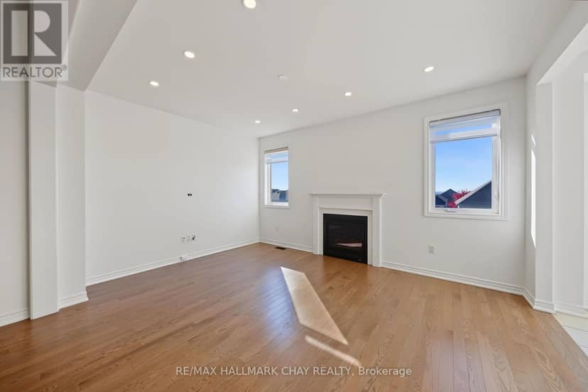 20 Atkinson Crescent — photo 11 of 40