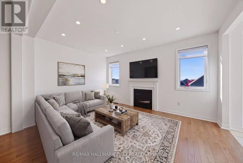 20 Atkinson Crescent — photo 12 of 40