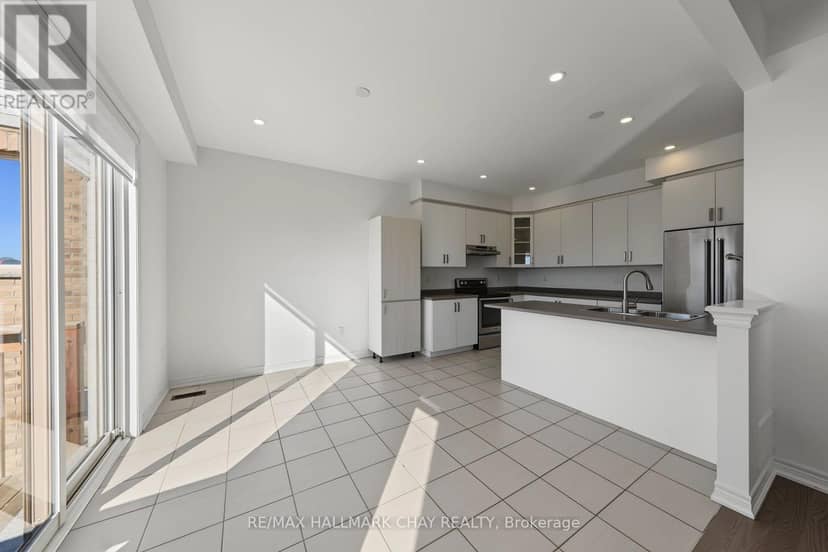 20 Atkinson Crescent — photo 14 of 40