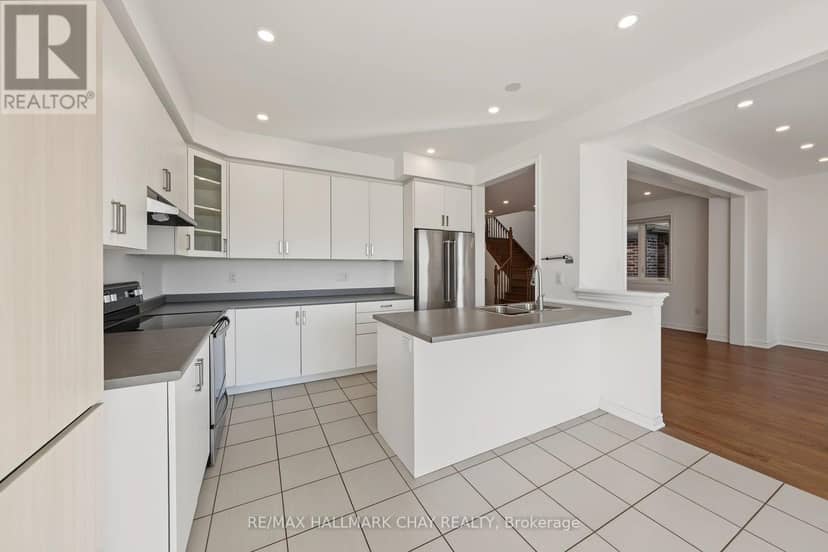 20 Atkinson Crescent — photo 16 of 40