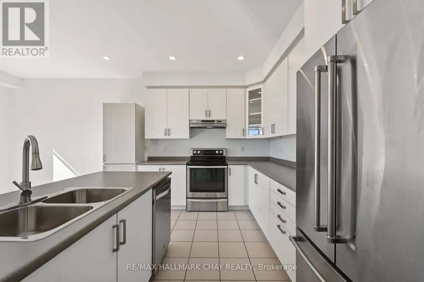20 Atkinson Crescent — photo 17 of 40