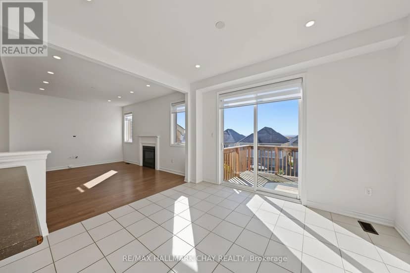 20 Atkinson Crescent — photo 19 of 40
