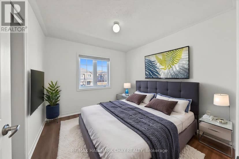 20 Atkinson Crescent — photo 25 of 40