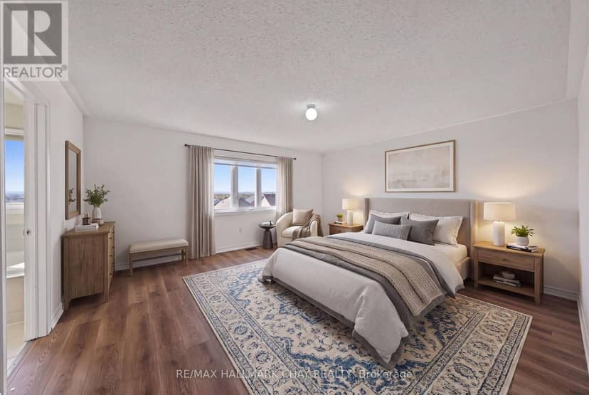 20 Atkinson Crescent — photo 31 of 40