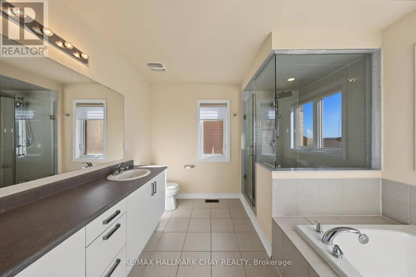 20 Atkinson Crescent — photo 32 of 40