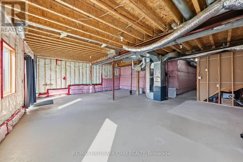 20 Atkinson Crescent — photo 37 of 40