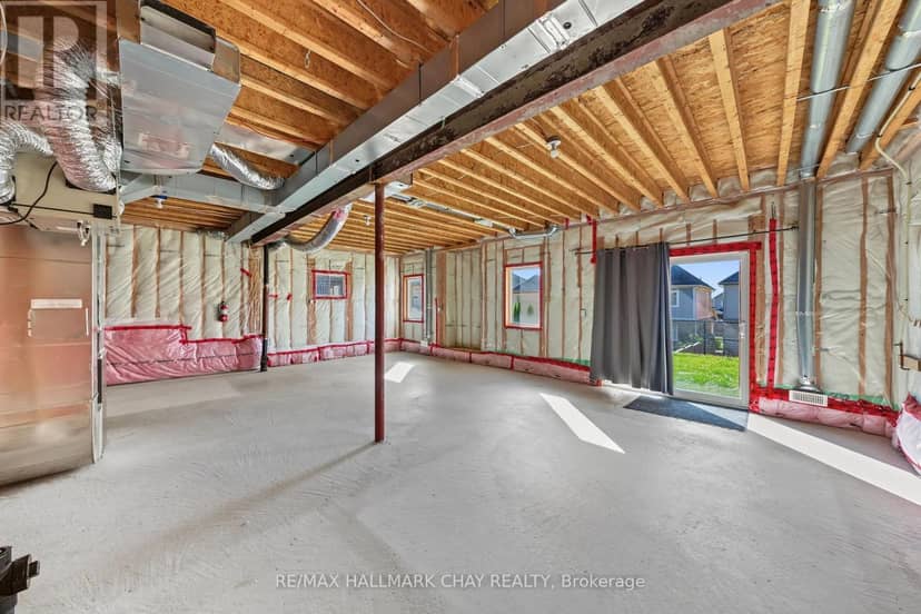 20 Atkinson Crescent — photo 38 of 40