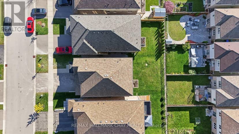 20 Atkinson Crescent — photo 40 of 40