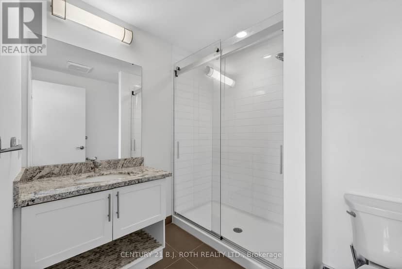 310 - 40 Horseshoe Boulevard — photo 15 of 28
