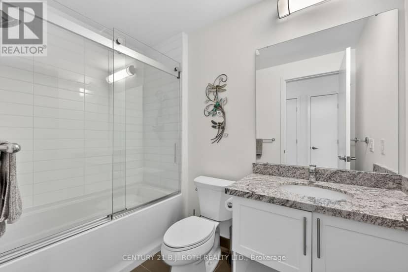 310 - 40 Horseshoe Boulevard — photo 18 of 28