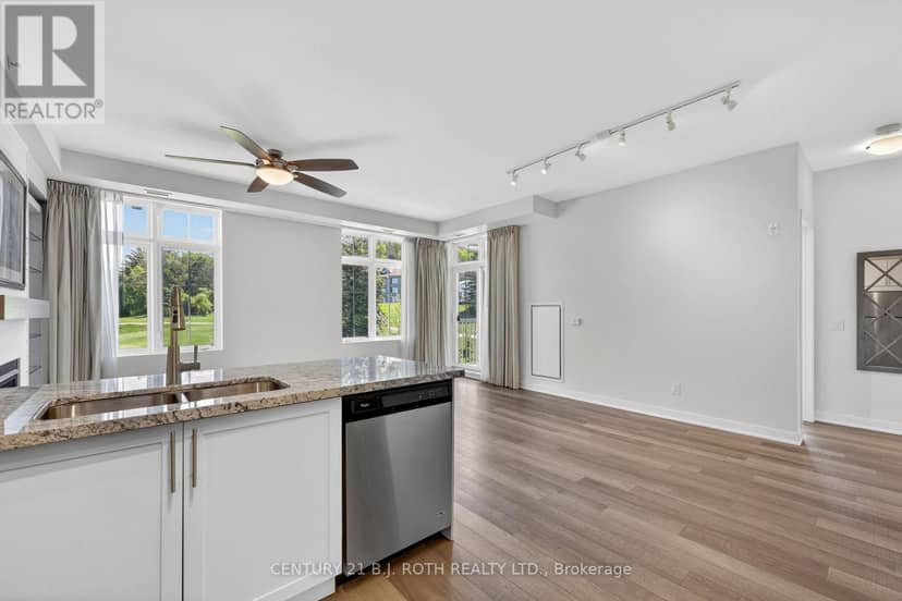 310 - 40 Horseshoe Boulevard, Oro-Medonte, photo 6