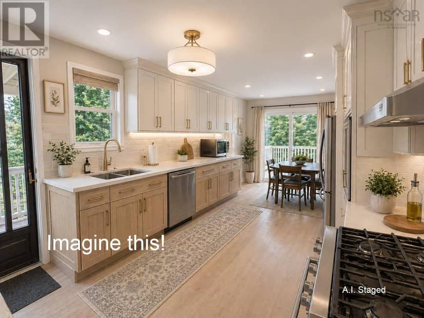 163 Upper McLean Street — photo 11 of 24