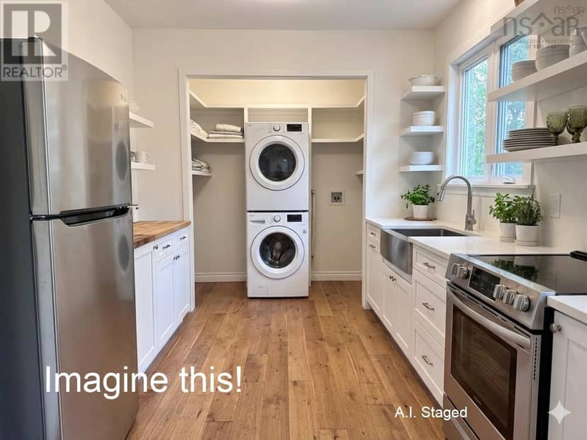 163 Upper McLean Street — photo 22 of 24