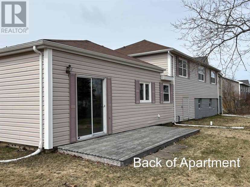 163 Upper McLean Street — photo 20 of 24