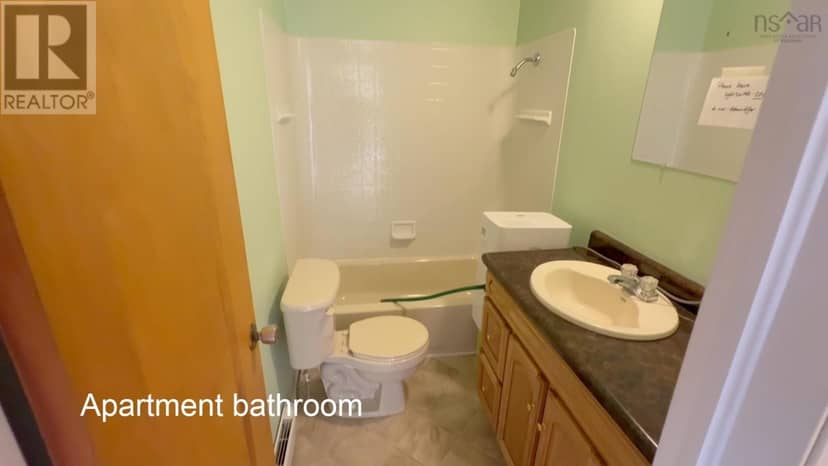 163 Upper McLean Street — photo 24 of 24