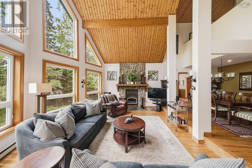 943 West Porters Lake Road — photo 22 of 40