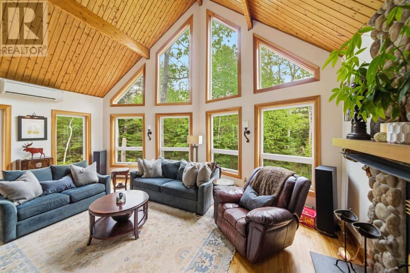 943 West Porters Lake Road — photo 20 of 40