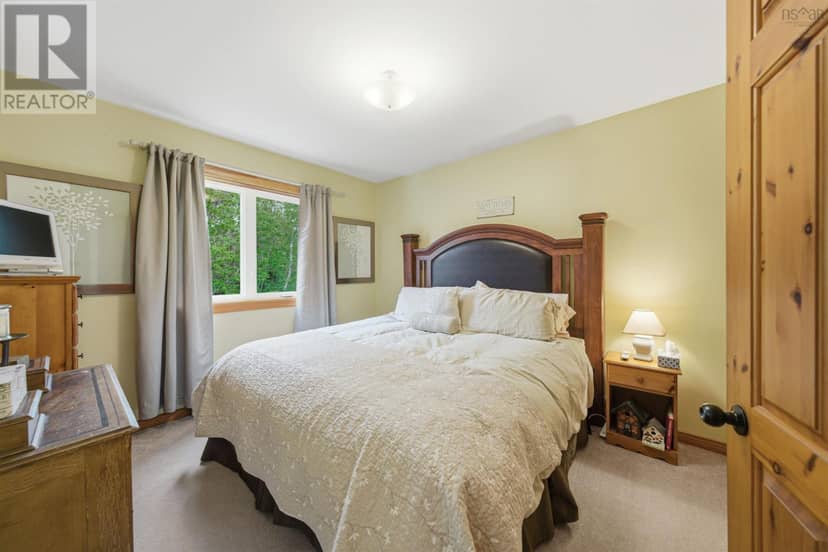 943 West Porters Lake Road — photo 40 of 40