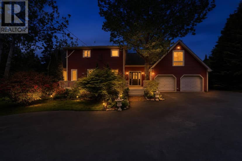 943 West Porters Lake Road — photo 5 of 40