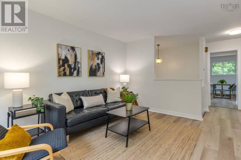 25 Circassion Drive, Cole Harbour, photo 5