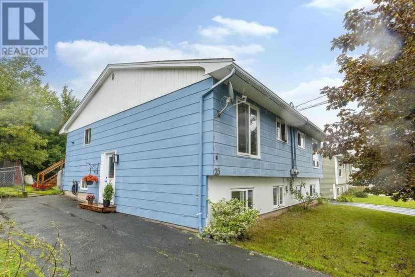 25 Circassion Drive, Cole Harbour, photo 3